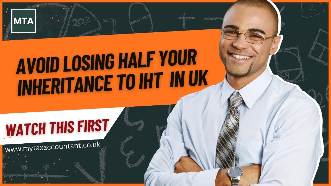 UK Inheritance Tax Allowance 2025-26: Nil Rate Band & Thresholds Explained