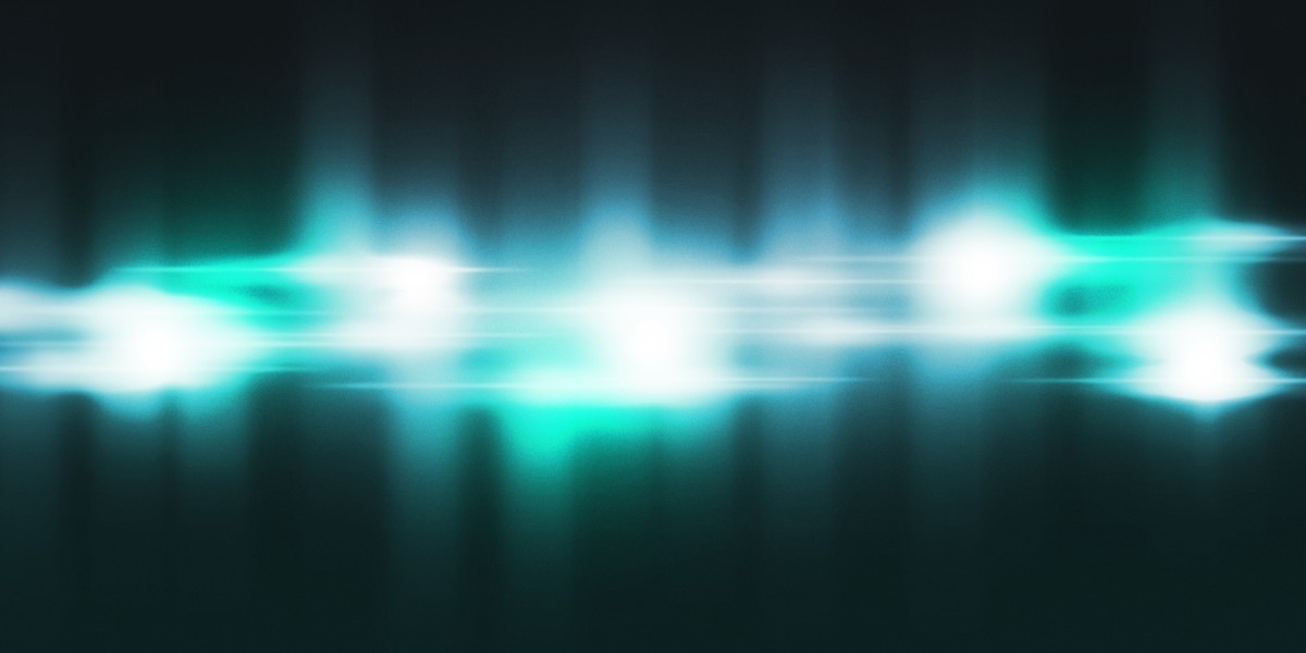 The very Best Online Sites To Buy Gold: A Complete Information