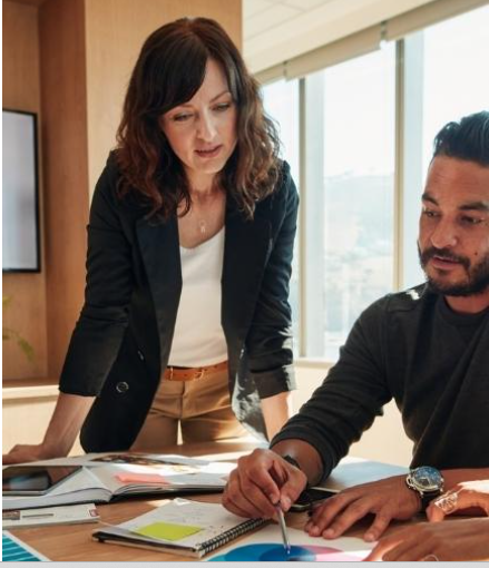 SEO Agency Near Me, SEO Agency: Finding Expert Local SEO Services |...