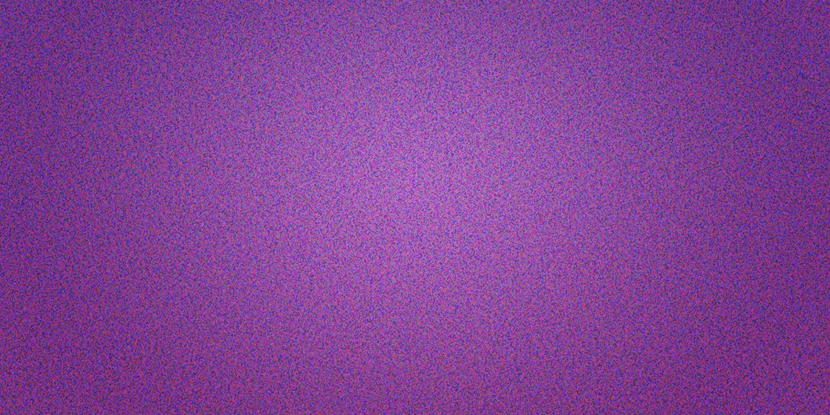 Semi-Private Jet Companies: A Brand new Period of Reasonably Priced Luxury Travel