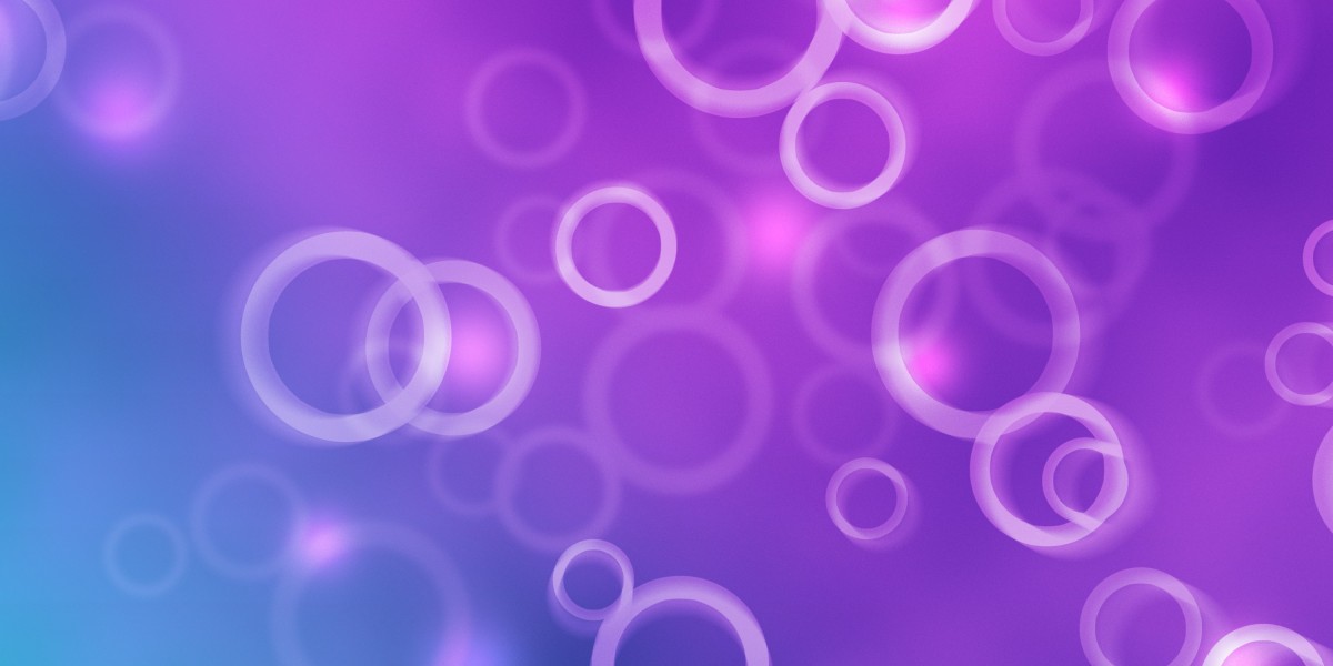 Investing in Gold Online: The most Effective Platforms and Techniques For 2023