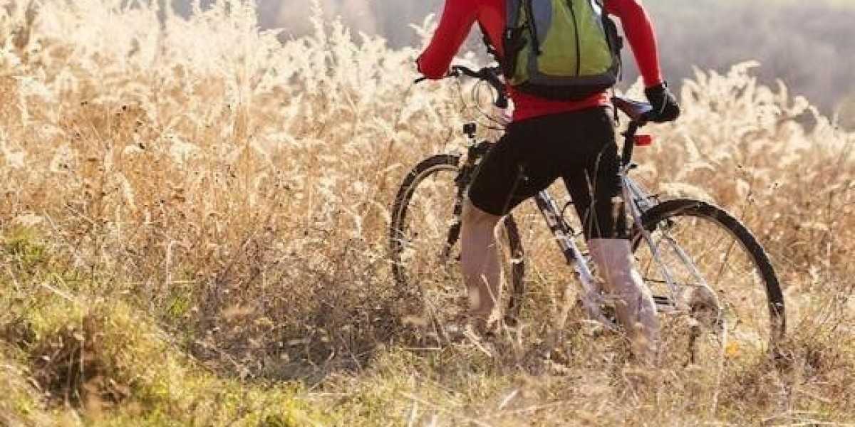 US Gymnast Mary Lou Retton's Family Issue Worrying Update After Arrest