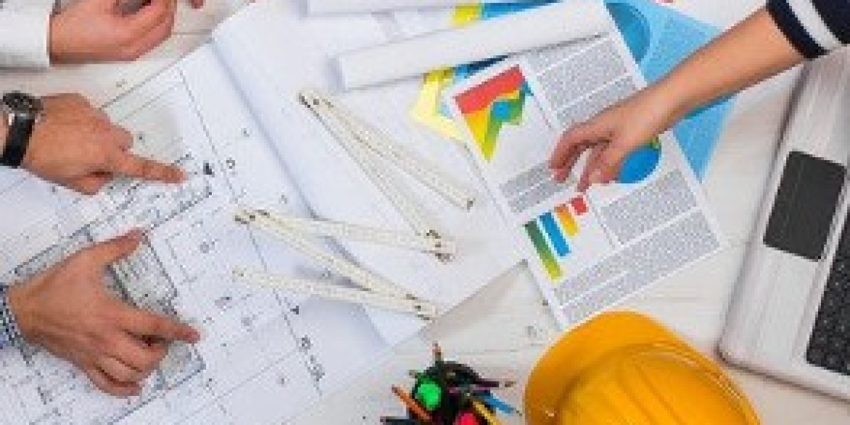 Data‑Enhanced Estimation That Maximizes Project Value