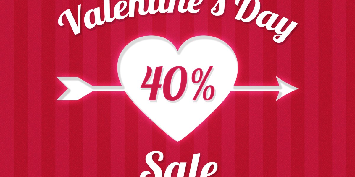 Investing in Gold: A Comprehensive Information to Buying Gold within The USA