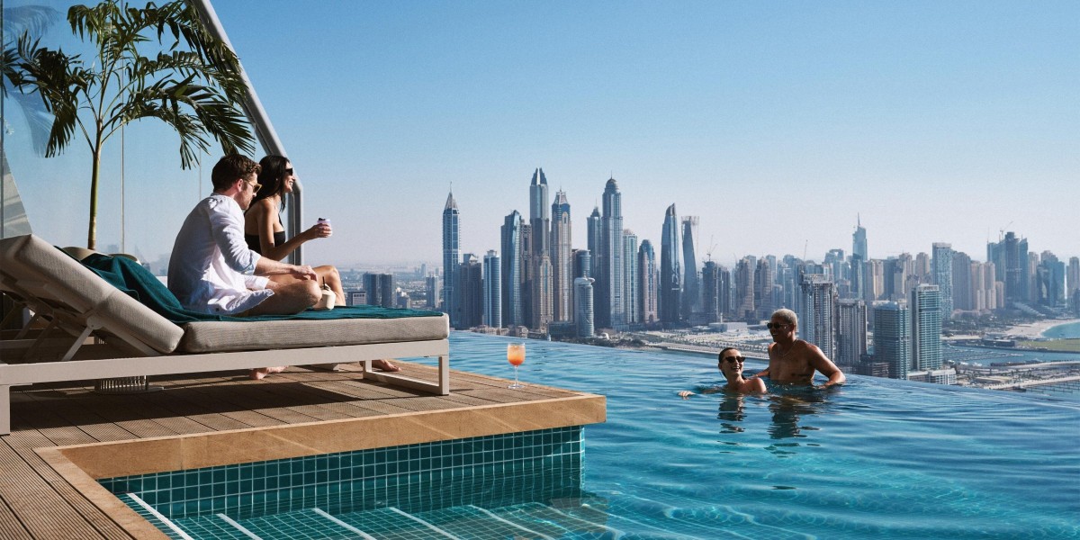 Why Dubai’s PRO Services and Meeting Rooms Are Essential for Business Success