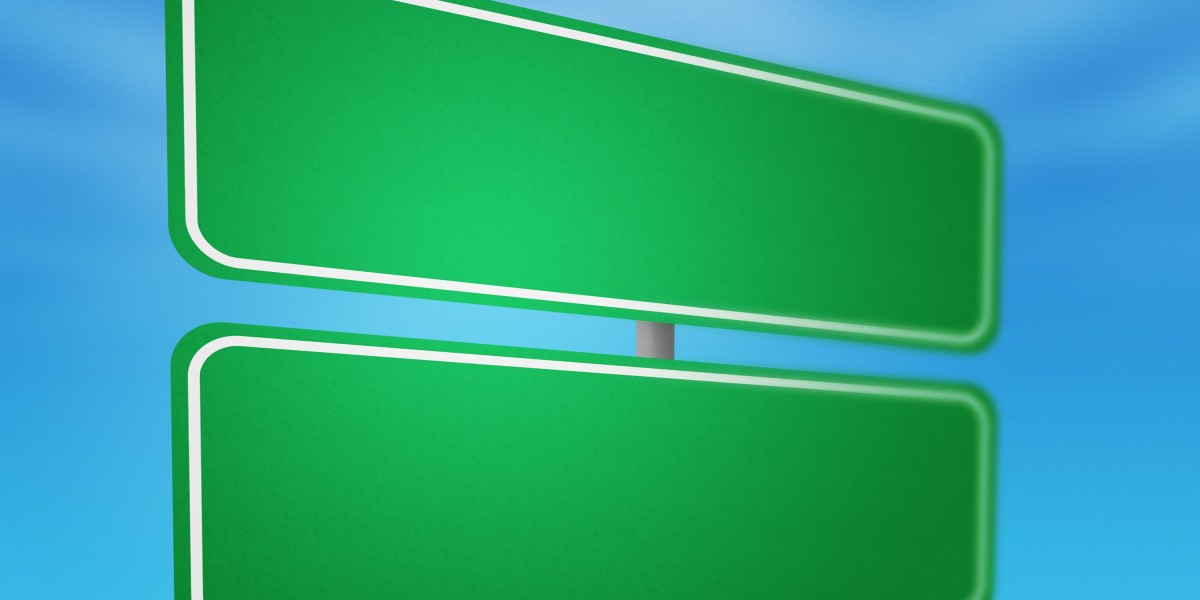 The last Word Information to Finding the very Best Places To Buy Gold