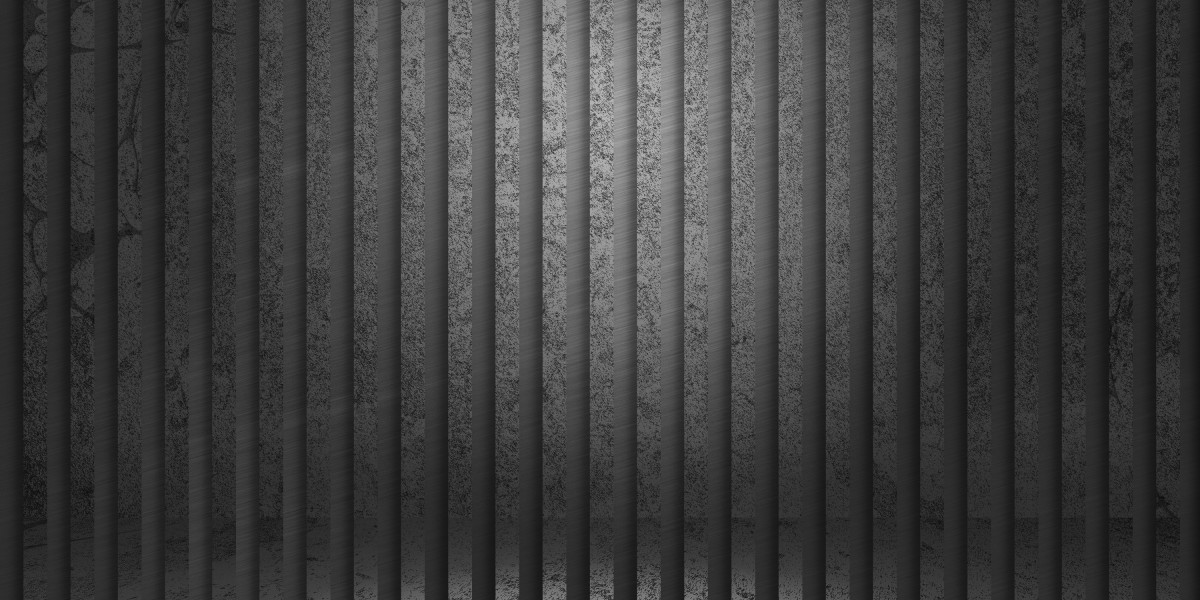 The Best Company to Rollover IRA To Gold: A Complete Case Examine