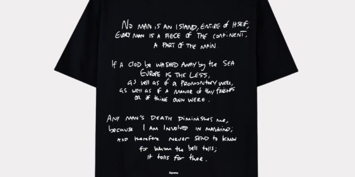 Fans Pick Corteiz Pieces For City Outfits