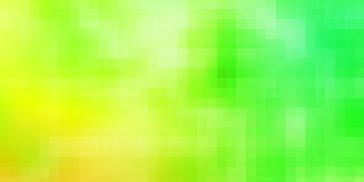 The Importance Of Gold IRA Company Ratings: A Complete Evaluation