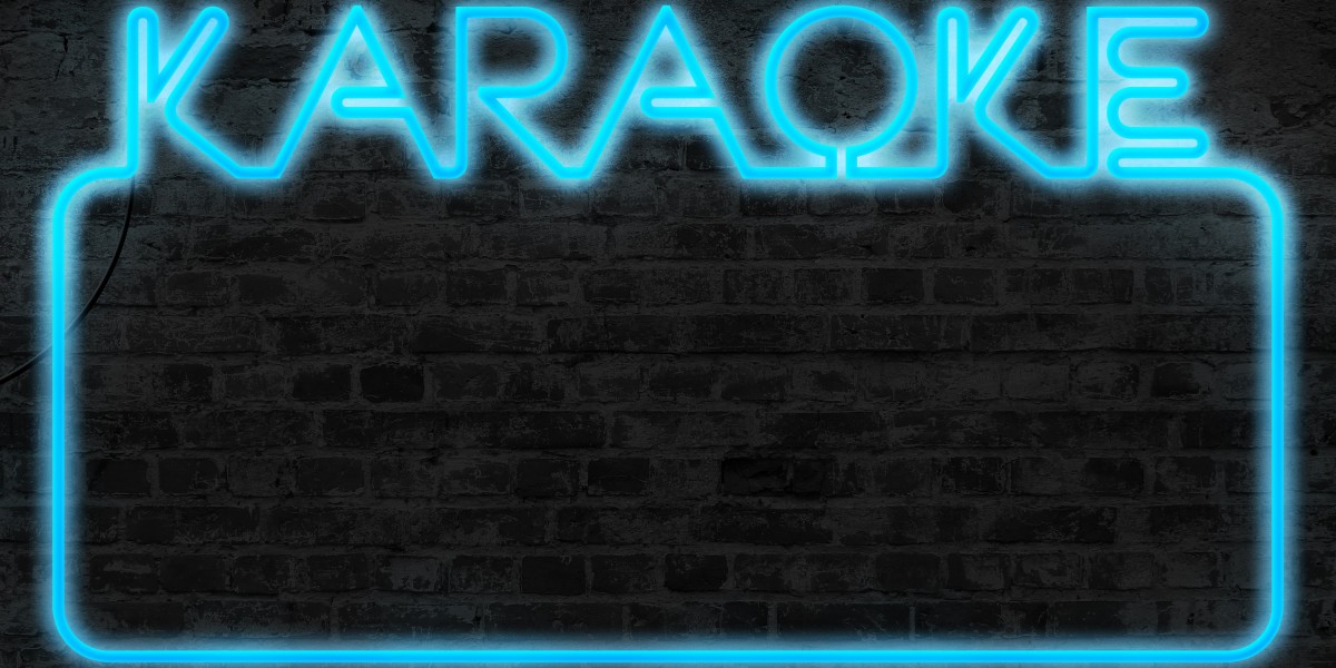 Comprehensive Research Report on Jet To Flights