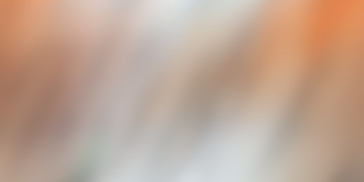 Exploring the Newest Developments In Gold IRA Investment Methods