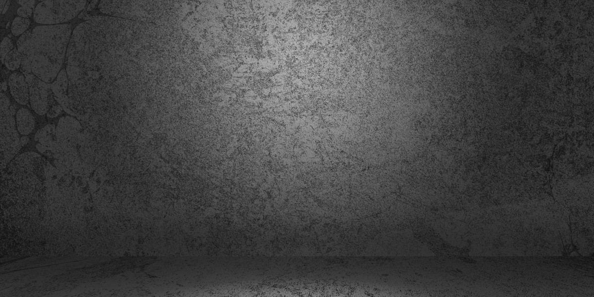 Gold IRA Investment: A Secure Haven Amid Financial Uncertainty