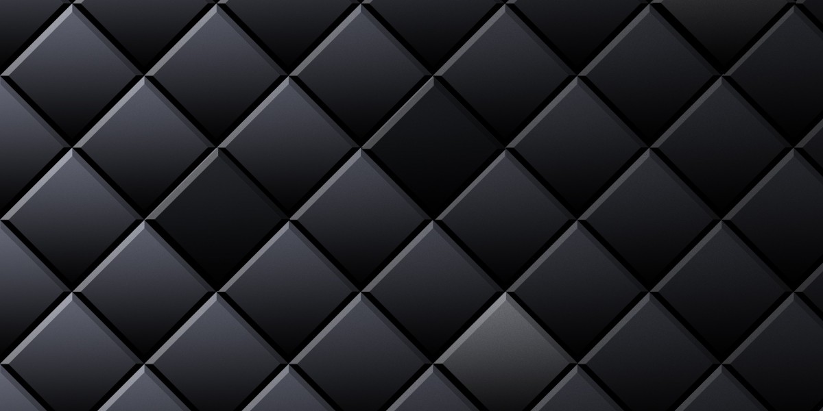 Best Reviews Of Erectile Dysfunction Treatments: An In-Depth Evaluation