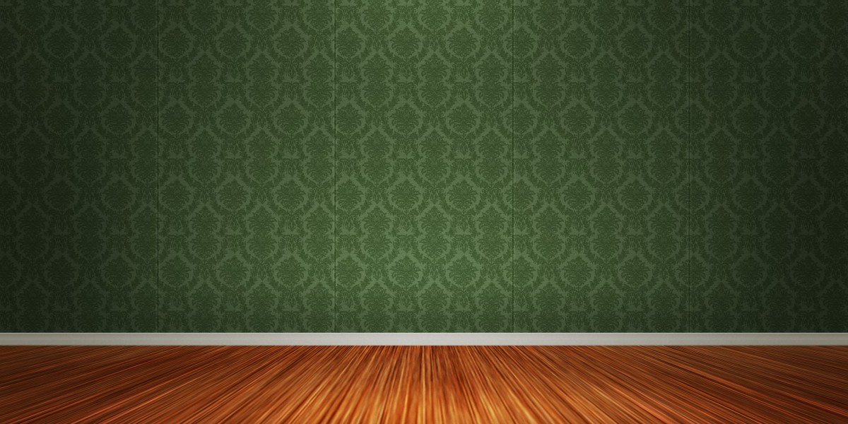 Observational Insights into IRA Gold Investment: Tendencies, Benefits, And Challenges