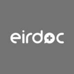 Eirdoc Online Doctor