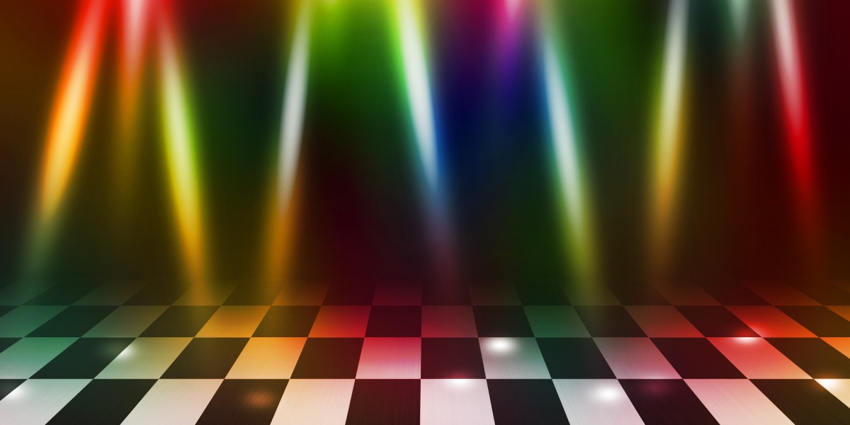 Observational Study on Over-the-Counter Treatments For Erectile Dysfunction