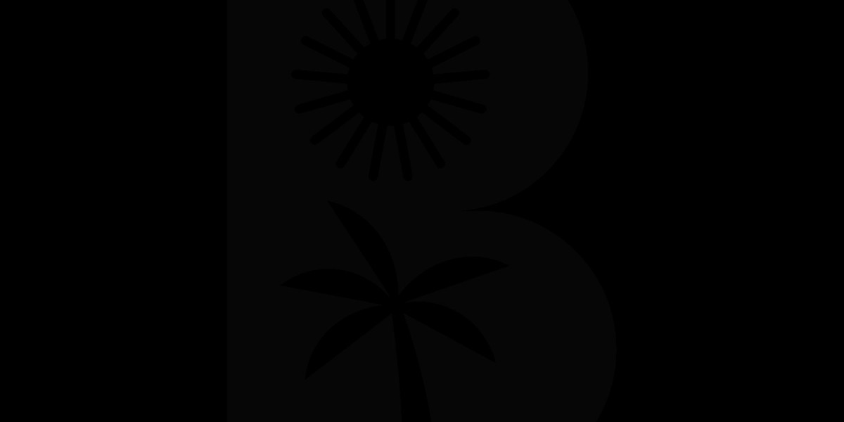 Trapstar Poland: London Streetwear Making Waves in Poland