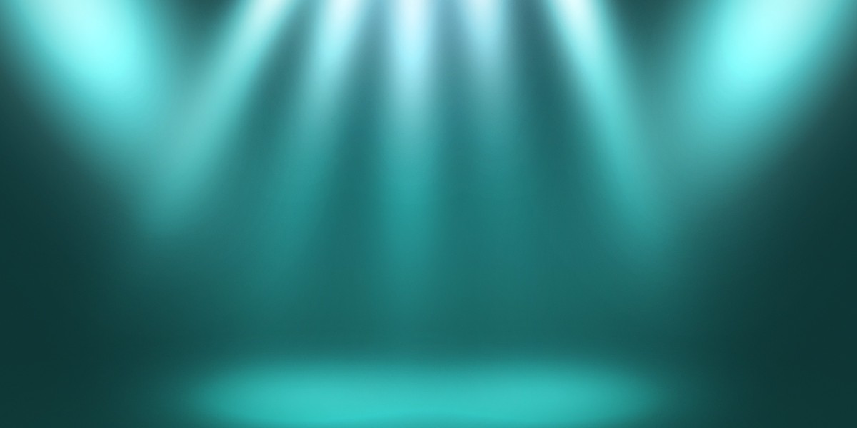 Exploring the Highest 5 Private Jet Charter Companies Of 2023