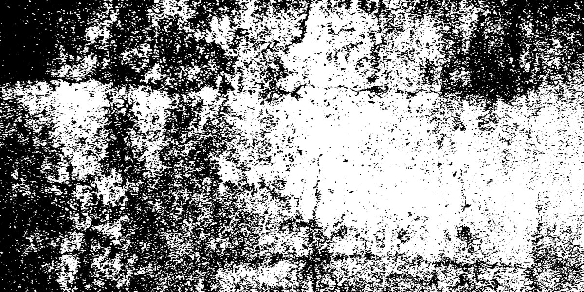 Investing in Precious Metals IRA: A Protected Haven to Your Retirement