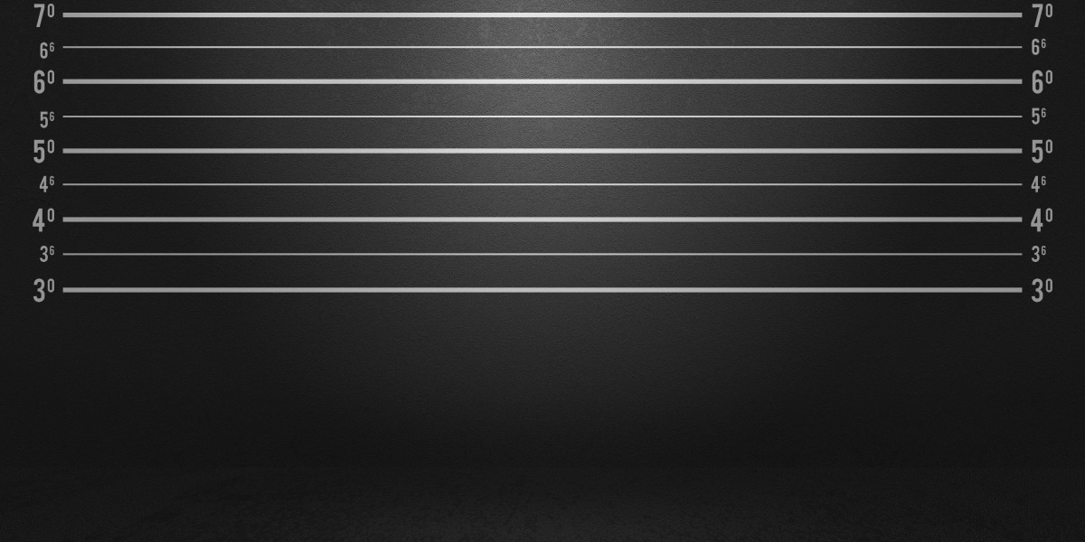 Observational Analysis on IRA Gold Investment: Tendencies, Benefits, And Concerns