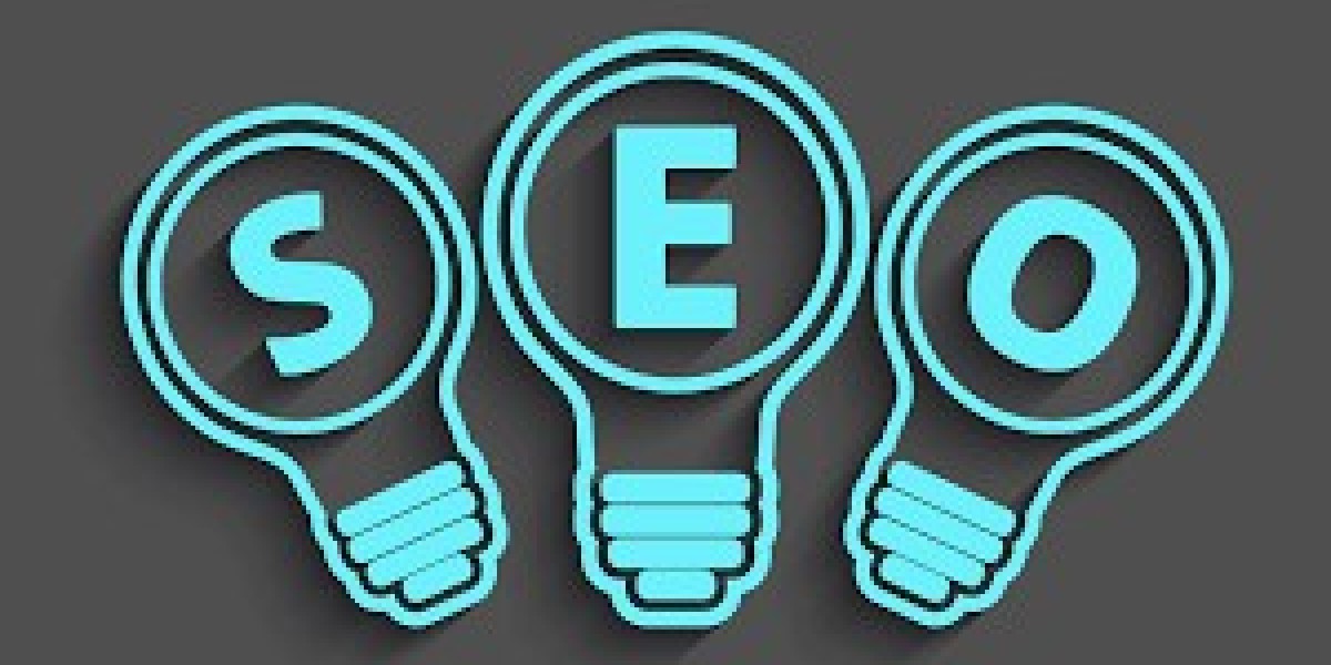 Effective Link Building Strategies to Boost Your SEO
