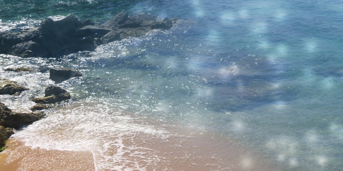 The very Best Places To Get Gold: A Complete Guide