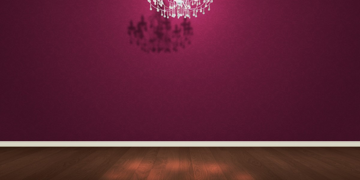 Understanding On-line Treatment For Erectile Dysfunction: A Complete Evaluation