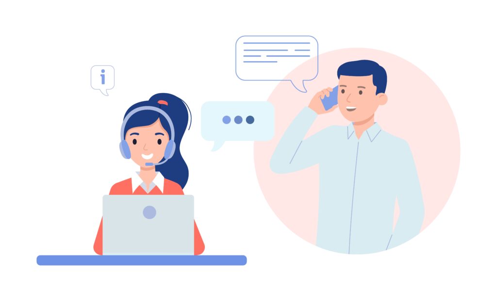 Fast & Simple Offshore Company Registration | Protect Assets