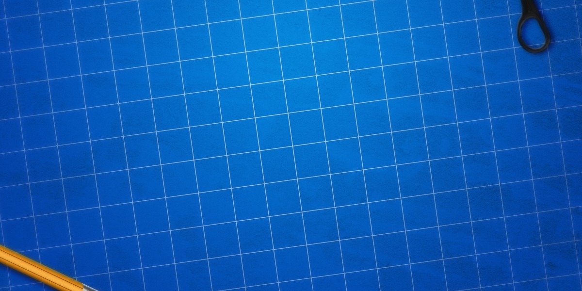 Understanding Gold IRA Accounts: A Complete Information