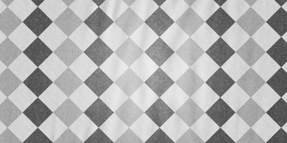 The Rise of Buying Gold Online: A Modern Strategy To Treasured Metallic Funding