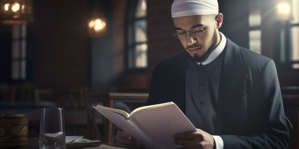 How Can You Transform a Child’s Life by Sponsoring a Hafiz Quran?