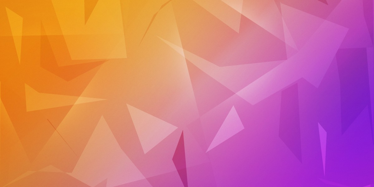 Observational Insights into the Online Purchase of Bullion: Developments, Preferences, And Challenges