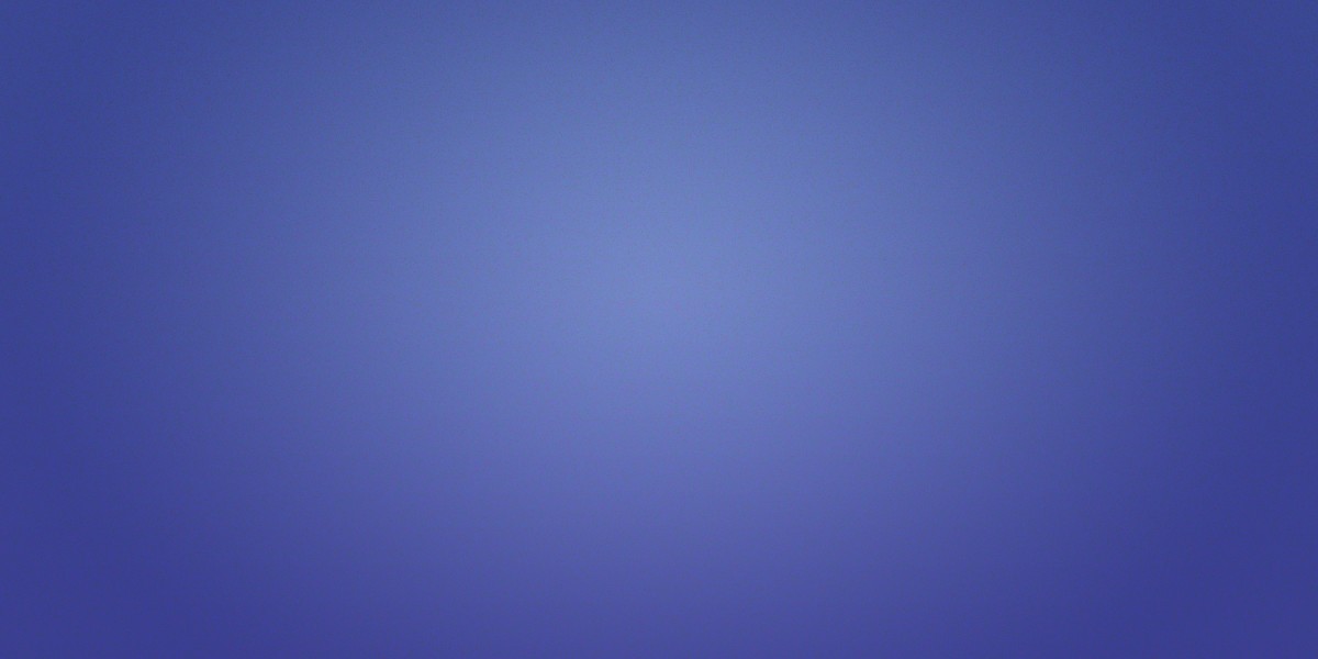 Flying Private Jets on a Budget: Inexpensive Choices For Luxurious Travel