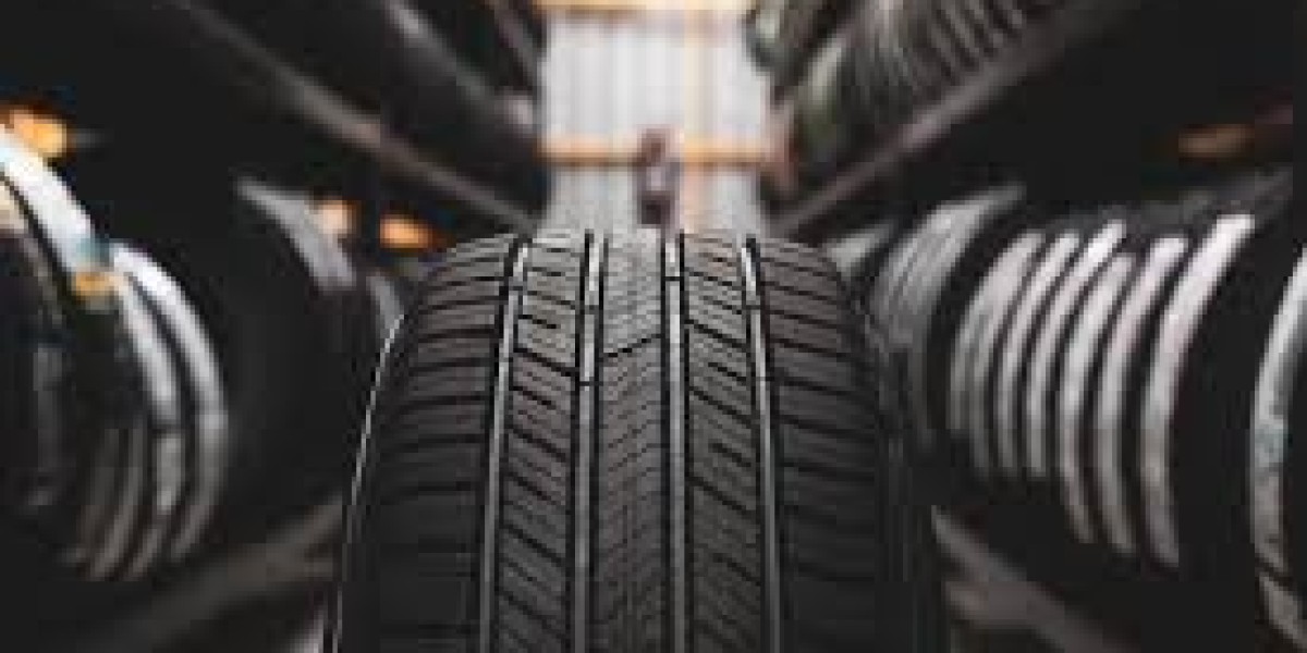 The Ultimate Guide to Buying Tyres Online UAE: Pirelli Tyres UAE for Every Vehicle