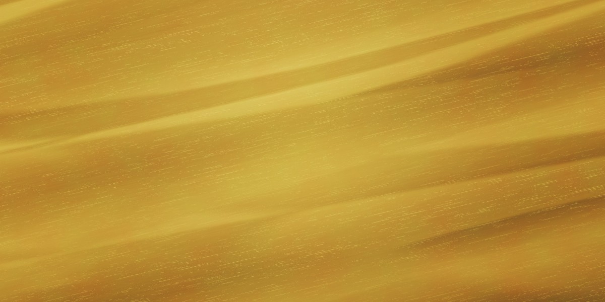 The Evolving Price Landscape of The Gulfstream G650: A Complete Analysis