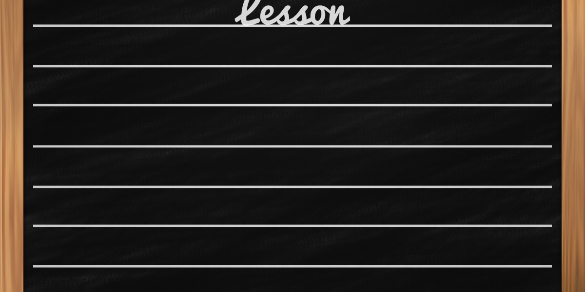 Understanding Verijet Pricing: A Comprehensive Overview