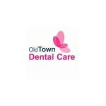 Old Town Dental Care
