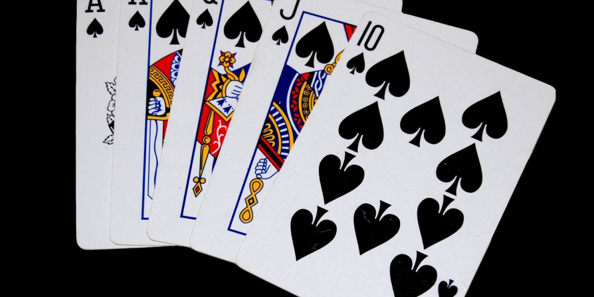 YY Game—創新娛樂平台，打造沉浸式遊戲體驗與無限樂趣的首選