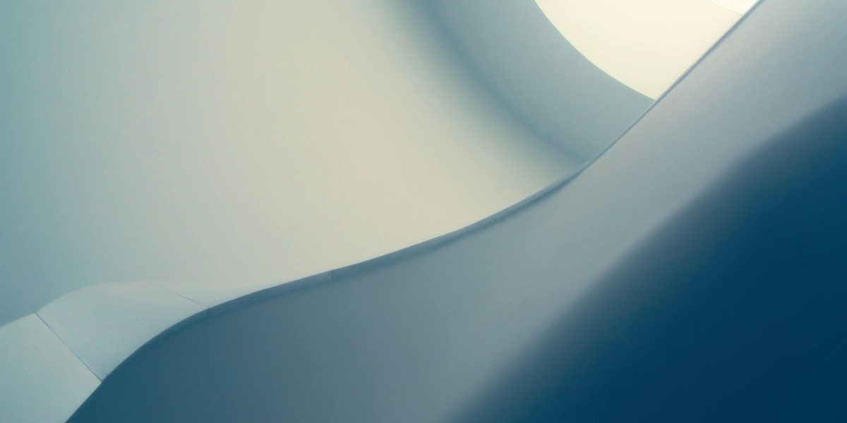 Where to Discover the Fair Market Value For Taxation?