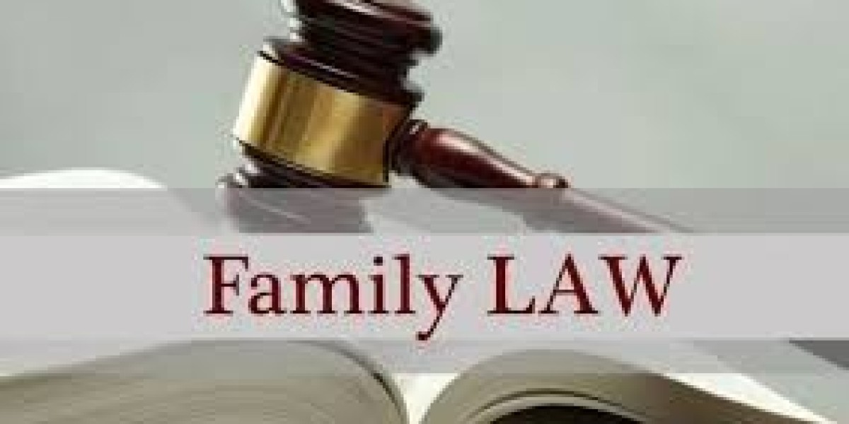 How to Find the Best Divorce Lawyer in Pune