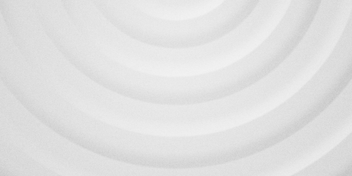 Erectile Dysfunction Treatments That Work