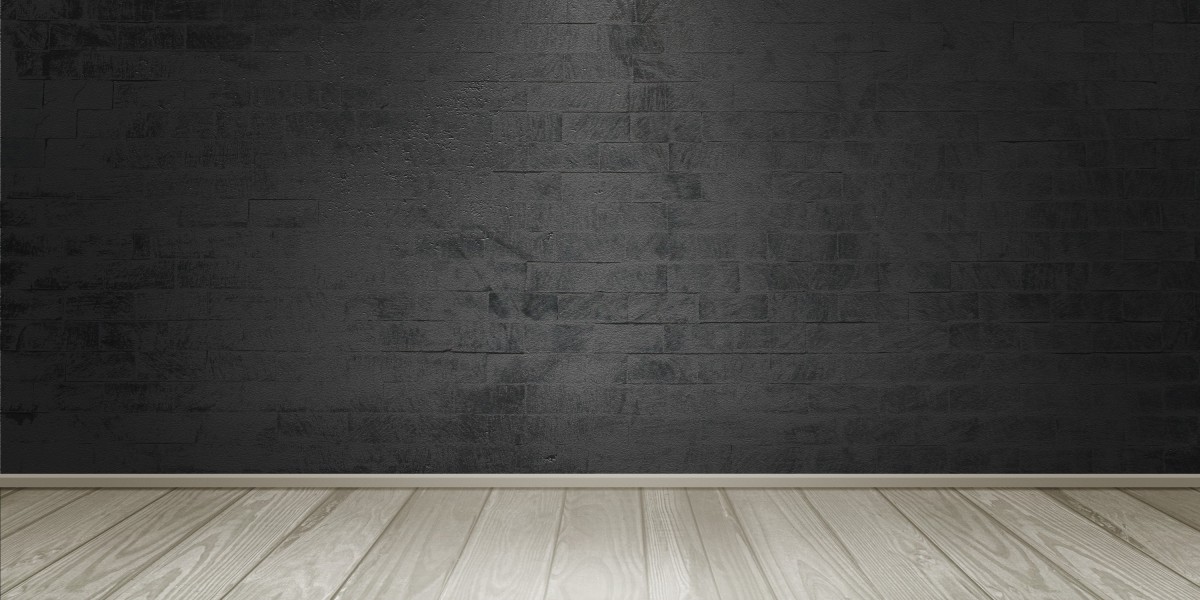 Understanding Gold IRA Investment Companies: A Comprehensive Information