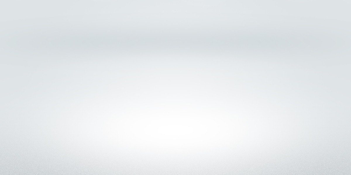 Erectile Dysfunction Treatment Online: A Comprehensive Study Report