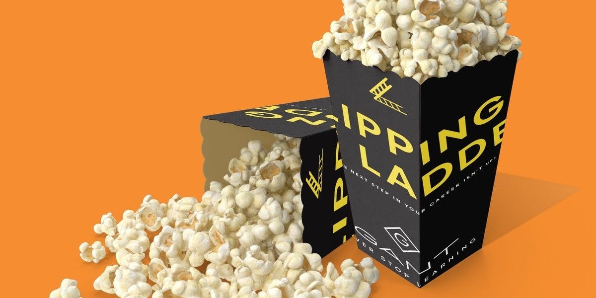 Custom Popcorn Boxes: Guide to Premium Packaging Solutions