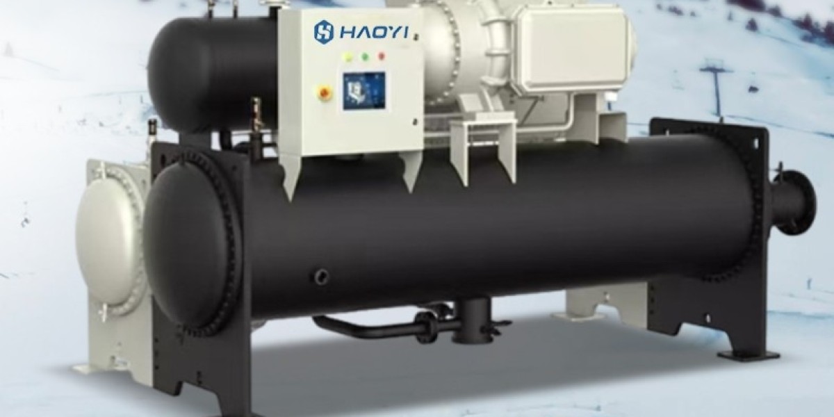 The usage and precautions of Mold Temp Controller