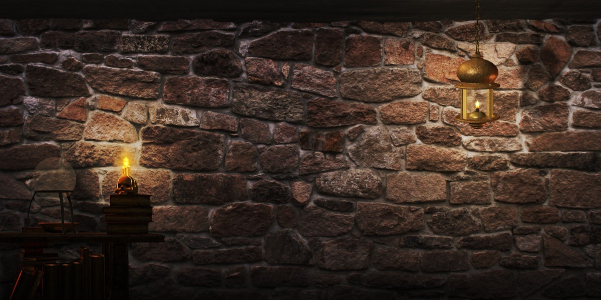 Best Company to Rollover IRA To Gold: A Complete Research