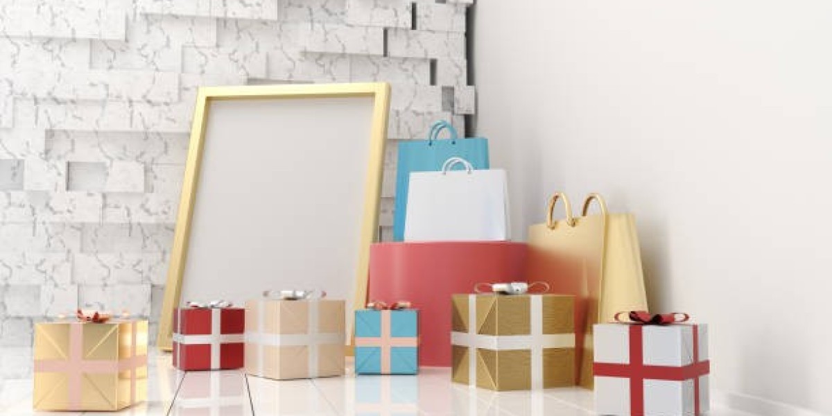 Trendy Promotional Gift Ideas for 2025