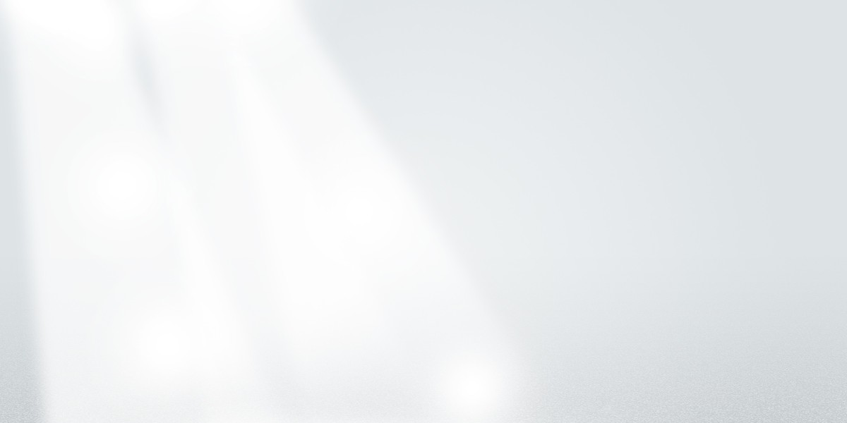 Investing in Gold On-line: A Fashionable Method To Wealth Preservation