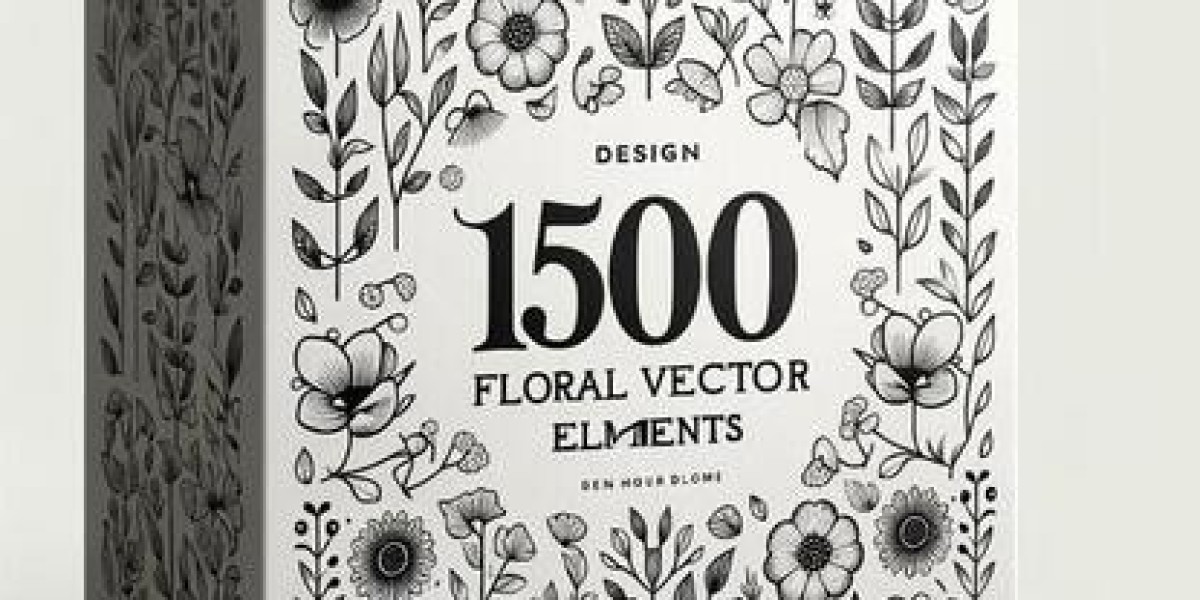 What's the Difference in between Freehold And Leasehold Residential Or Commercial Property?
