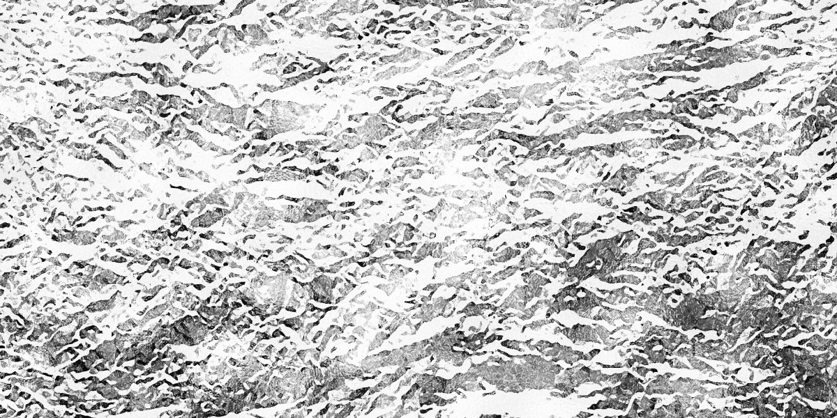 Cure for Impotence: Advances in Treatment And Management